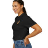 Rooftop Rookies Shirt