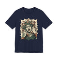 Hold Your Horses — Tee — view 5