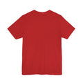 Tummy Ache Survivor — T-Shirt — view 18