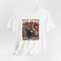 You Sure About That — Tee — view 8