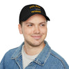 Civil War Veteran - Core Hat