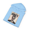 The Board Of Directors — Hoodie — view 13
