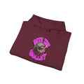 Bite The Bullet Bubblegum — Hoodie — view 13