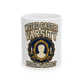 Oral History Department — Mug — view 1
