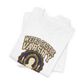 Oral History Department — Tee — view 9