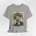 Hold Your Horses — Tee — view 17