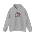 My Bad — Hoodie — view 2