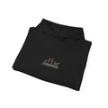 Terminal Evolution — Hoodie — view 7