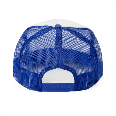 Rooftop Rookies Hat