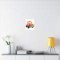 Owner Approved DUI — Canvas — view 9
