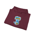 Daddy's Lil Squirter — Hoodie — view 13
