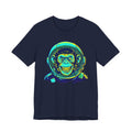 Super Science Go To Sun — Tee — view 7