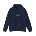 Terminal Evolution — Hoodie — view 4