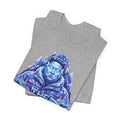 The True North Face — Tee — view 16