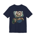 Just A Quick Question On The Screen — Tee — view 5