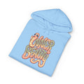 Inner Beauty — Hoodie — view 13