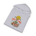 HOA Spite Weed — Hoodie — view 16