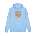 Inner Beauty — Hoodie — view 4