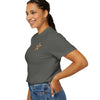 Rooftop Rookies Shirt