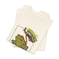 Native Species — Tee — view 13