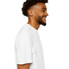 Rooftop Rookies Shirt