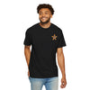 Rooftop Rookies Shirt