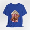 Extra Butter Molars — T-Shirt — view 14