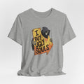 Cash 4 Ugly Souls — Tee — view 19