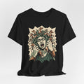 Hold Your Horses — Tee — view 11