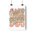 Inner Beauty — Poster — view 2