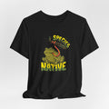 Native Species — Tee — view 11
