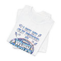 The Prince Albert Drive-Thru — Tee — view 7