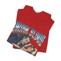 Transylvanian Lick — T-Shirt — view 21