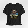 Critical Bravery — Tee — view 11