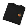 Rooftop Rookies Shirt