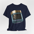Cellular Denial Crème — Tee — view 20