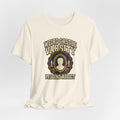 Oral History Department — Tee — view 16
