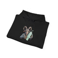 Basic Baphomet — Hoodie — view 7