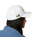 Number One Luxury Reptile Crime — Hat — view 8