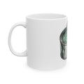 Exposed Bone Polish — Mug — view 4