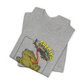 Native Species — Tee — view 16