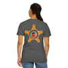 Rooftop Rookies Shirt