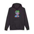 Sawed-Off Liar — Hoodie — view 1