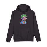 Sawed-Off Liar — Hoodie