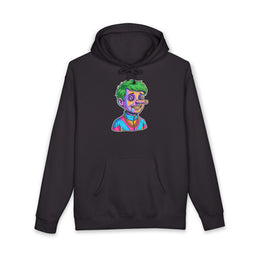 Sawed-Off Liar — Hoodie