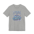 The Prince Albert Drive-Thru — Tee — view 4