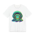 Super Science Go To Sun — Tee — view 3