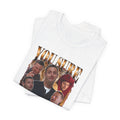 You Sure About That — Tee — view 7