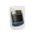 Cellular Denial Crème — Mug — view 2