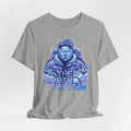 The True North Face — Tee — view 17